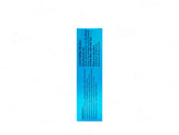 Secalia lotion 100 ml